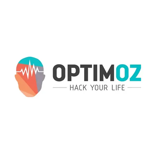 OptimOZ Biohacking Collection